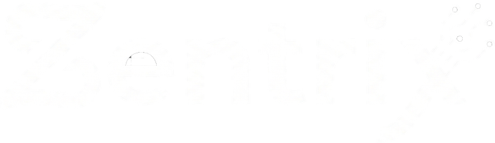 Zentrix AI